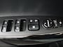 Kia Picanto 1.0 DPI DynamicPlusLine | Navigatie | Camera | LM Velgen | Airco | Cruise Control | Onderweg-naar-dealer