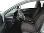 Kia Picanto 1.0 DPI DynamicPlusLine | Navigatie | Camera | LM Velgen | Airco | Cruise Control | Onderweg-naar-dealer