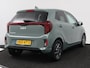 Kia Picanto 1.0 DPI DynamicPlusLine | Navigatie | Camera | LM Velgen | Airco | Cruise Control | Onderweg-naar-dealer