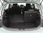 Kia Picanto 1.0 DPI DynamicPlusLine | Navigatie | Camera | LM Velgen | Airco | Cruise Control | Onderweg-naar-dealer