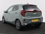 Kia Picanto 1.0 DPI DynamicPlusLine | Navigatie | Camera | LM Velgen | Airco | Cruise Control | Onderweg-naar-dealer