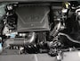 Kia Picanto 1.0 DPI DynamicPlusLine | Navigatie | Camera | LM Velgen | Airco | Cruise Control | Onderweg-naar-dealer