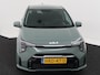Kia Picanto 1.0 DPI DynamicPlusLine | Navigatie | Camera | LM Velgen | Airco | Cruise Control | Onderweg-naar-dealer