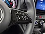 Mercedes-Benz eCitan 0,99% RENTE - 112 L1 BUSINESS SOLUTION 51 kWh | Achteruitrijcamera |