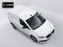 Mercedes-Benz eCitan 0,99% RENTE - 112 L1 BUSINESS SOLUTION 51 kWh | Achteruitrijcamera |