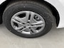 Mercedes-Benz eCitan 0,99% RENTE - 112 L1 BUSINESS SOLUTION 51 kWh | Achteruitrijcamera |