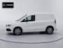 Mercedes-Benz eCitan 0,99% RENTE - 112 L1 BUSINESS SOLUTION 51 kWh | Achteruitrijcamera |
