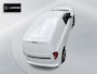 Mercedes-Benz eCitan 0,99% RENTE - 112 L1 BUSINESS SOLUTION 51 kWh | Achteruitrijcamera |