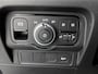 Mercedes-Benz eCitan 0,99% RENTE - 112 L1 BUSINESS SOLUTION 51 kWh | Achteruitrijcamera |