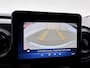 Mercedes-Benz eCitan 0,99% RENTE - 112 L1 BUSINESS SOLUTION 51 kWh | Achteruitrijcamera |