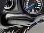 Mercedes-Benz eCitan 0,99% RENTE - 112 L1 BUSINESS SOLUTION 51 kWh | Achteruitrijcamera |