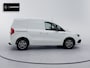 Mercedes-Benz eCitan 0,99% RENTE - 112 L1 BUSINESS SOLUTION 51 kWh | Achteruitrijcamera |