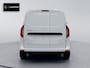 Mercedes-Benz eCitan 0,99% RENTE - 112 L1 BUSINESS SOLUTION 51 kWh | Achteruitrijcamera |