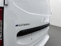 Mercedes-Benz eCitan 0,99% RENTE - 112 L1 BUSINESS SOLUTION 51 kWh | Achteruitrijcamera |