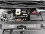 Mercedes-Benz eCitan 0,99% RENTE - 112 L1 BUSINESS SOLUTION 51 kWh | Achteruitrijcamera |