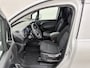 Mercedes-Benz eCitan 0,99% RENTE - 112 L1 BUSINESS SOLUTION 51 kWh | Achteruitrijcamera |