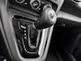 Mercedes-Benz eCitan 0,99% RENTE - 112 L1 BUSINESS SOLUTION 51 kWh | Achteruitrijcamera |