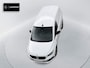 Mercedes-Benz eCitan 0,99% RENTE - 112 L1 BUSINESS SOLUTION 51 kWh | Achteruitrijcamera |