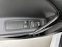 Mercedes-Benz eCitan 0,99% RENTE - 112 L1 BUSINESS SOLUTION 51 kWh | Achteruitrijcamera |