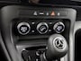 Mercedes-Benz eCitan 0,99% RENTE - 112 L1 BUSINESS SOLUTION 51 kWh | Achteruitrijcamera |