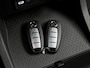 Mercedes-Benz eCitan 0,99% RENTE - 112 L1 BUSINESS SOLUTION 51 kWh | Achteruitrijcamera |