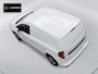 Mercedes-Benz eCitan 0,99% RENTE - 112 L1 BUSINESS SOLUTION 51 kWh | Achteruitrijcamera |