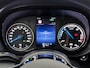 Mercedes-Benz eCitan 0,99% RENTE - 112 L1 BUSINESS SOLUTION 51 kWh | Achteruitrijcamera |