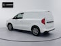 Mercedes-Benz eCitan 0,99% RENTE - 112 L1 BUSINESS SOLUTION 51 kWh | Achteruitrijcamera |
