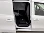 Mercedes-Benz eCitan 0,99% RENTE - 112 L1 BUSINESS SOLUTION 51 kWh | Achteruitrijcamera |