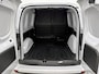 Mercedes-Benz eCitan 0,99% RENTE - 112 L1 BUSINESS SOLUTION 51 kWh | Achteruitrijcamera |