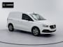Mercedes-Benz eCitan 0,99% RENTE - 112 L1 BUSINESS SOLUTION 51 kWh | Achteruitrijcamera |