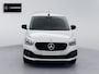 Mercedes-Benz eCitan 0,99% RENTE - 112 L1 BUSINESS SOLUTION 51 kWh | Achteruitrijcamera |