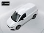 Mercedes-Benz eCitan 0,99% RENTE - 112 L1 BUSINESS SOLUTION 51 kWh | Achteruitrijcamera |