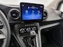 Mercedes-Benz eCitan 0,99% RENTE - 112 L1 BUSINESS SOLUTION 51 kWh | Achteruitrijcamera |