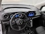 Mercedes-Benz eCitan 0,99% RENTE - 112 L1 BUSINESS SOLUTION 51 kWh | Achteruitrijcamera |
