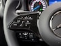 Mercedes-Benz eCitan 0,99% RENTE - 112 L1 BUSINESS SOLUTION 51 kWh | Achteruitrijcamera |