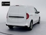 Mercedes-Benz eCitan 0,99% RENTE - 112 L1 BUSINESS SOLUTION 51 kWh | Achteruitrijcamera |