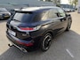 DS 7 Crossback 300pk E-Tense 4x4 Opera (Elektrisch Schuifdak - Trekhaak - Leder incl verwarming/koeling/massage/geheugen - Focal Electra - NightVision - 360gr Camera - Elektrische Klep - LED - Adaptieve Cruise Controle)