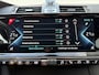 DS 7 Crossback 300pk E-Tense 4x4 Opera (Elektrisch Schuifdak - Trekhaak - Leder incl verwarming/koeling/massage/geheugen - Focal Electra - NightVision - 360gr Camera - Elektrische Klep - LED - Adaptieve Cruise Controle)