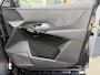DS 7 Crossback 300pk E-Tense 4x4 Opera (Elektrisch Schuifdak - Trekhaak - Leder incl verwarming/koeling/massage/geheugen - Focal Electra - NightVision - 360gr Camera - Elektrische Klep - LED - Adaptieve Cruise Controle)