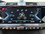 DS 7 Crossback 300pk E-Tense 4x4 Opera (Elektrisch Schuifdak - Trekhaak - Leder incl verwarming/koeling/massage/geheugen - Focal Electra - NightVision - 360gr Camera - Elektrische Klep - LED - Adaptieve Cruise Controle)