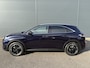 DS 7 Crossback 300pk E-Tense 4x4 Opera (Elektrisch Schuifdak - Trekhaak - Leder incl verwarming/koeling/massage/geheugen - Focal Electra - NightVision - 360gr Camera - Elektrische Klep - LED - Adaptieve Cruise Controle)