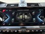 DS 7 Crossback 300pk E-Tense 4x4 Opera (Elektrisch Schuifdak - Trekhaak - Leder incl verwarming/koeling/massage/geheugen - Focal Electra - NightVision - 360gr Camera - Elektrische Klep - LED - Adaptieve Cruise Controle)