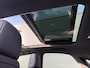DS 7 Crossback 300pk E-Tense 4x4 Opera (Elektrisch Schuifdak - Trekhaak - Leder incl verwarming/koeling/massage/geheugen - Focal Electra - NightVision - 360gr Camera - Elektrische Klep - LED - Adaptieve Cruise Controle)