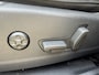 DS 7 Crossback 300pk E-Tense 4x4 Opera (Elektrisch Schuifdak - Trekhaak - Leder incl verwarming/koeling/massage/geheugen - Focal Electra - NightVision - 360gr Camera - Elektrische Klep - LED - Adaptieve Cruise Controle)