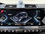 DS 7 Crossback 300pk E-Tense 4x4 Opera (Elektrisch Schuifdak - Trekhaak - Leder incl verwarming/koeling/massage/geheugen - Focal Electra - NightVision - 360gr Camera - Elektrische Klep - LED - Adaptieve Cruise Controle)
