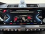 DS 7 Crossback 300pk E-Tense 4x4 Opera (Elektrisch Schuifdak - Trekhaak - Leder incl verwarming/koeling/massage/geheugen - Focal Electra - NightVision - 360gr Camera - Elektrische Klep - LED - Adaptieve Cruise Controle)