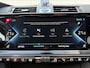 DS 7 Crossback 300pk E-Tense 4x4 Opera (Elektrisch Schuifdak - Trekhaak - Leder incl verwarming/koeling/massage/geheugen - Focal Electra - NightVision - 360gr Camera - Elektrische Klep - LED - Adaptieve Cruise Controle)