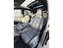 DS 7 Crossback 300pk E-Tense 4x4 Opera (Elektrisch Schuifdak - Trekhaak - Leder incl verwarming/koeling/massage/geheugen - Focal Electra - NightVision - 360gr Camera - Elektrische Klep - LED - Adaptieve Cruise Controle)