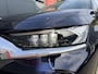 DS 7 Crossback 300pk E-Tense 4x4 Opera (Elektrisch Schuifdak - Trekhaak - Leder incl verwarming/koeling/massage/geheugen - Focal Electra - NightVision - 360gr Camera - Elektrische Klep - LED - Adaptieve Cruise Controle)